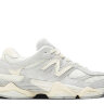 New Balance 9060 Quartz Grey