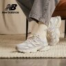 New Balance 9060 Quartz Grey