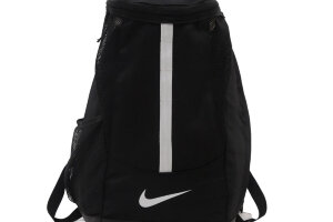 Nike Сумка 1119
