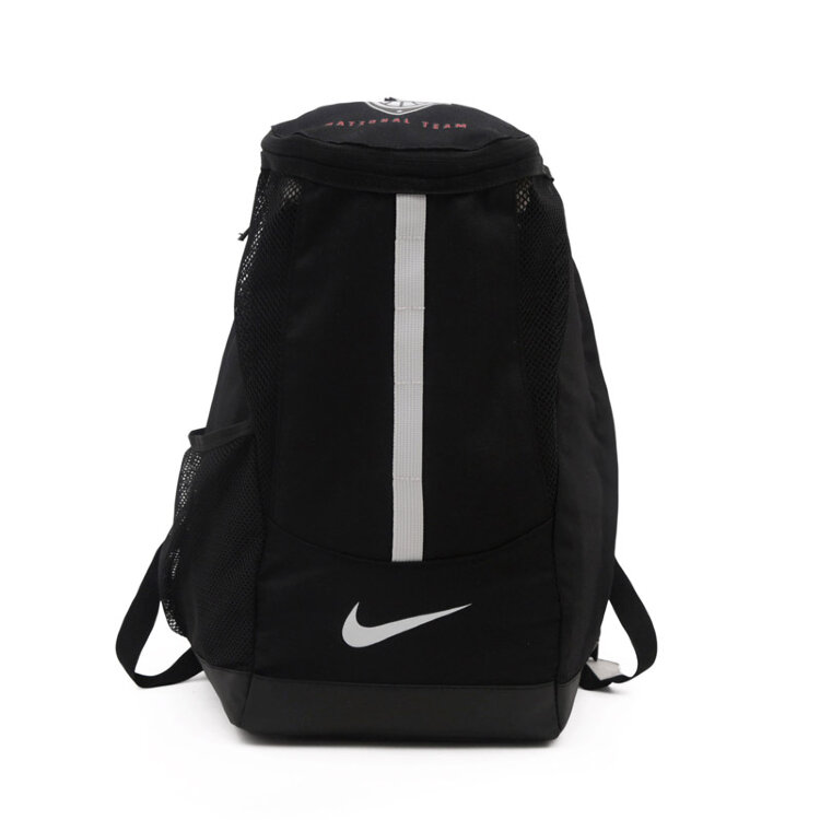 Nike Сумка 1119