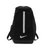 Nike Сумка 1119