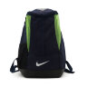 Nike Сумка 1119