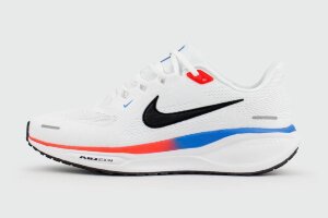 Nike Air Zoom Pegasus 41