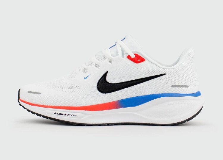 Nike Air Zoom Pegasus 41
