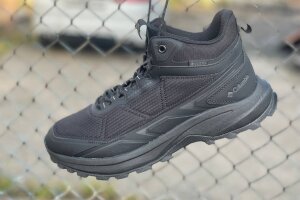 Columbia Gore-Tex (A2646-1)