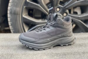 Columbia Gore-Tex (A2646-1)