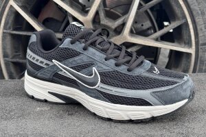 Nike Initiator (A286-11)