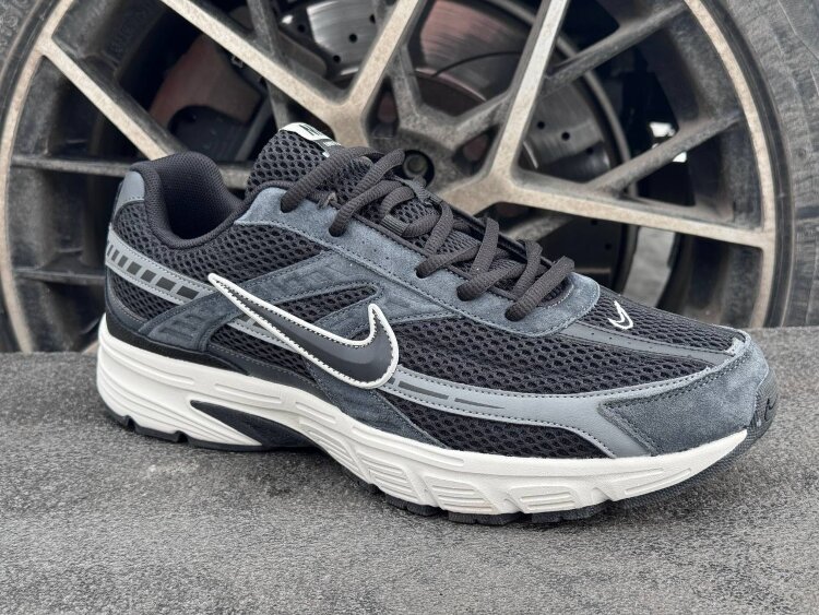 Nike Initiator (A286-11)