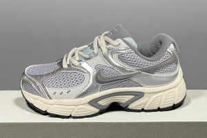 Nike V5 RNR