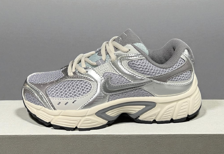Nike V5 RNR