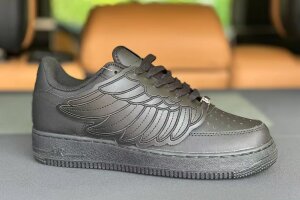 Nike Air Force 1 Le