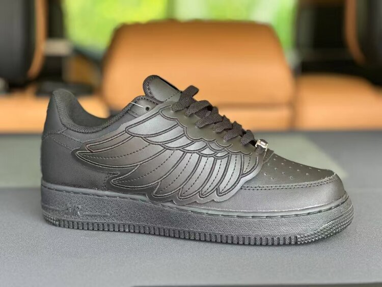 Nike Air Force 1 Le