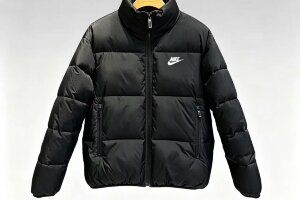 Nike Куртка