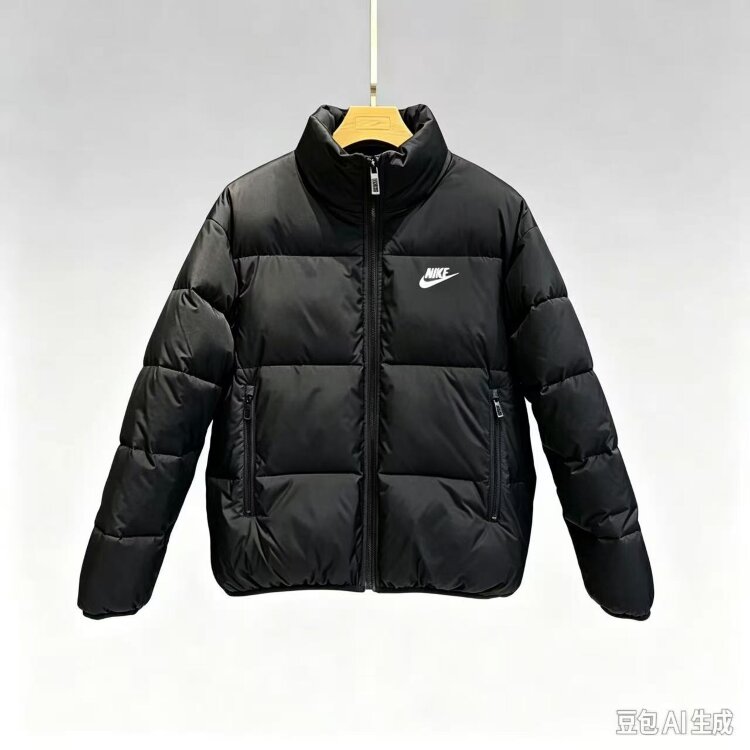 Nike Куртка