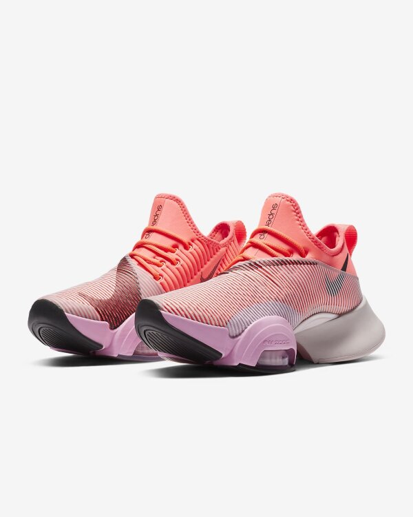 Nike Air Zoom Superrep
