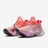 Nike Air Zoom Superrep