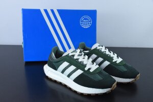 Adidas Retropy E5