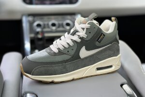 Nike Air Max 90 Зима (B5173-15)