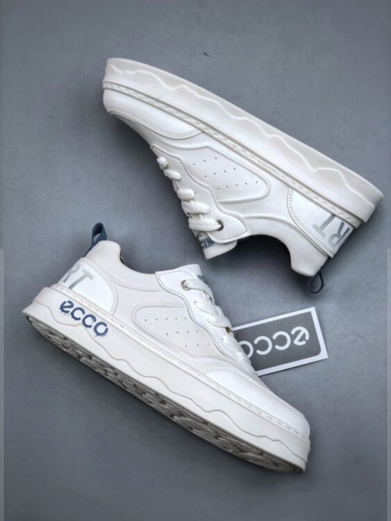 Ecco Sko