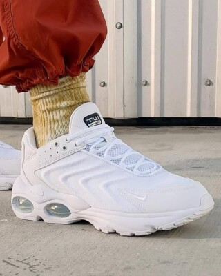 Nike Air Max TW