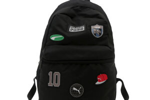 Puma Сумка 1136