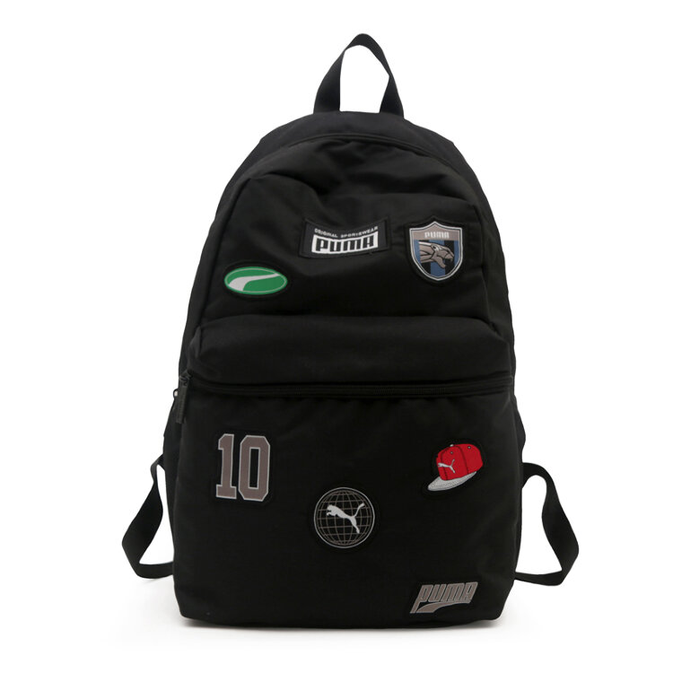 Puma Сумка 1136