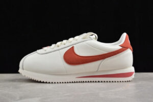 Nike Classic Cortez