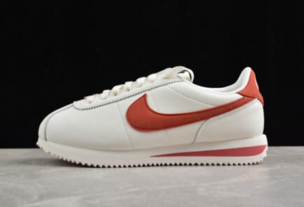 Nike Classic Cortez