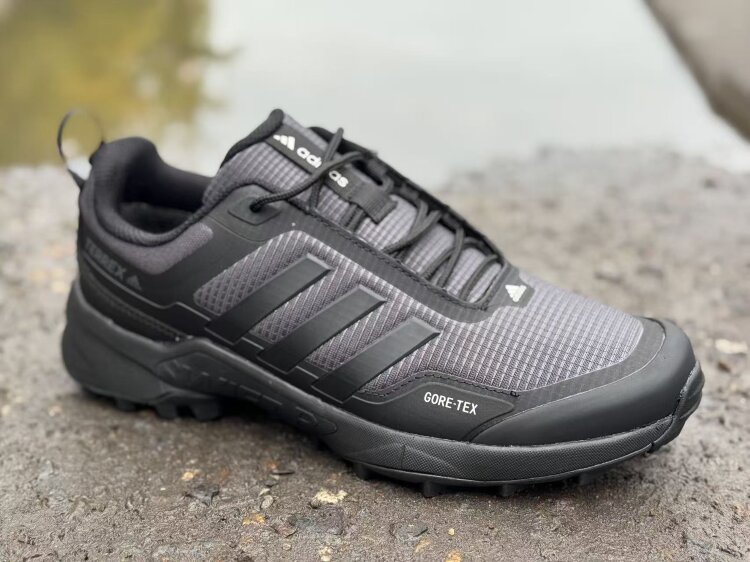 Adidas Terrex Gore-Tex (A182-2)
