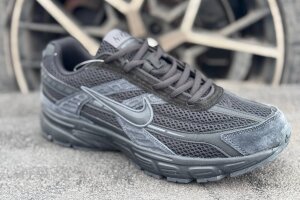 Nike Initiator (A286-21)