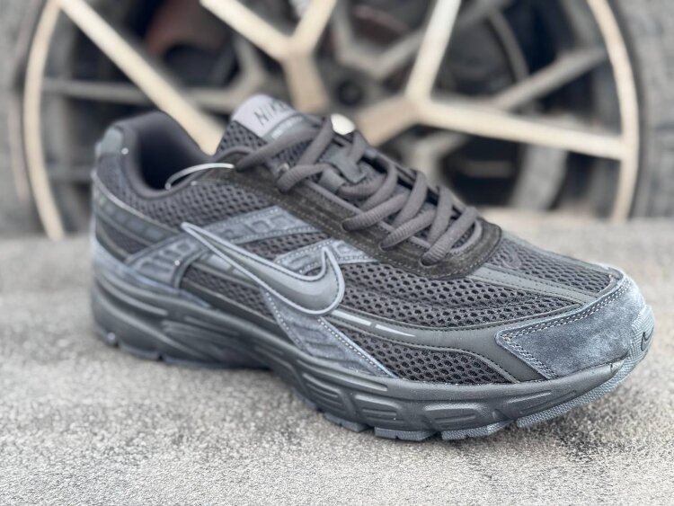 Nike Initiator (A286-21)