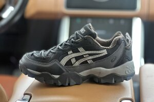 ASICS GEL-PICKAX