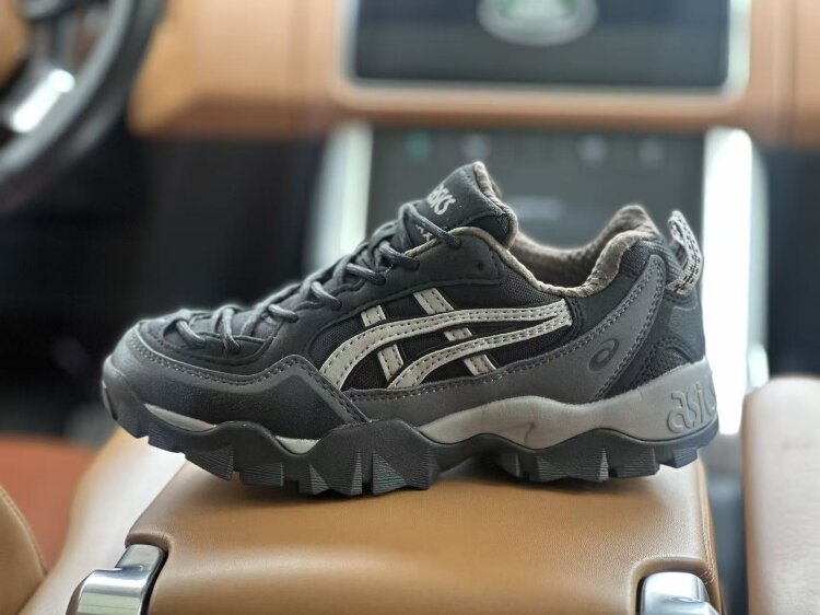 ASICS GEL-PICKAX