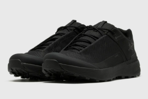Arcteryx Kopec Gtx