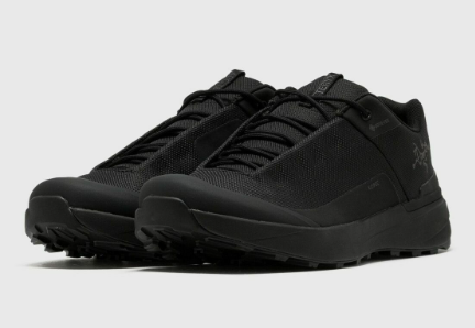 Arcteryx Kopec Gtx