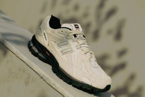 New Balance M1906DB