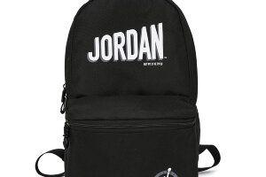 Nike JORDAN Сумка 3570