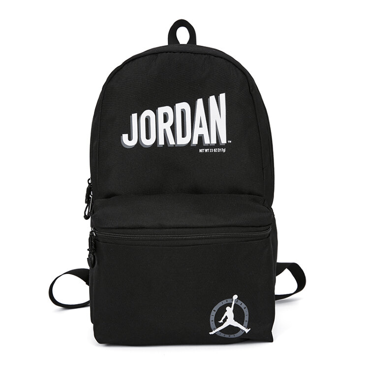 Nike JORDAN Сумка 3570