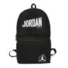 Nike JORDAN Сумка 3570