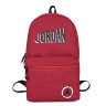 Nike JORDAN Сумка 3570