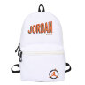 Nike JORDAN Сумка 3570