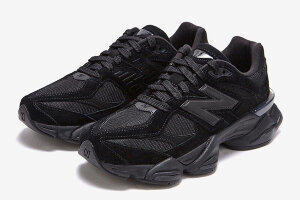 New Balance U9060BPM