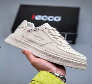 Ecco Sko
