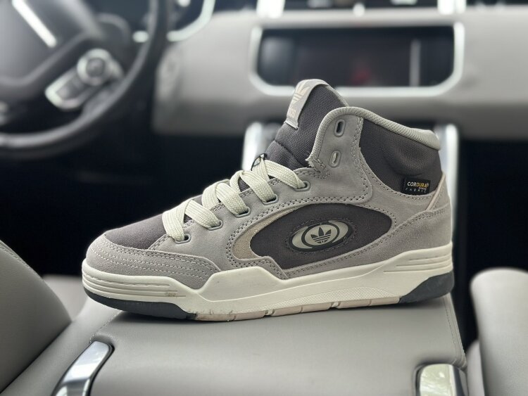 Adidas Adi2000 Зима (5221-10)