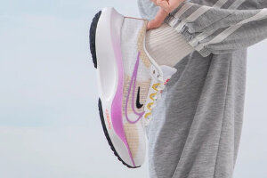 Nike Zoom Fly 5