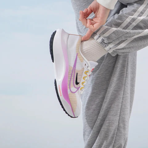 Nike Zoom Fly 5