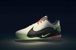Nike LeBron 22 EP