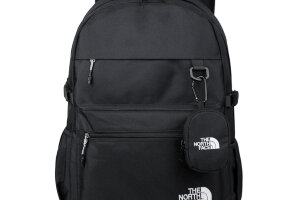 The North Face Сумка 8005