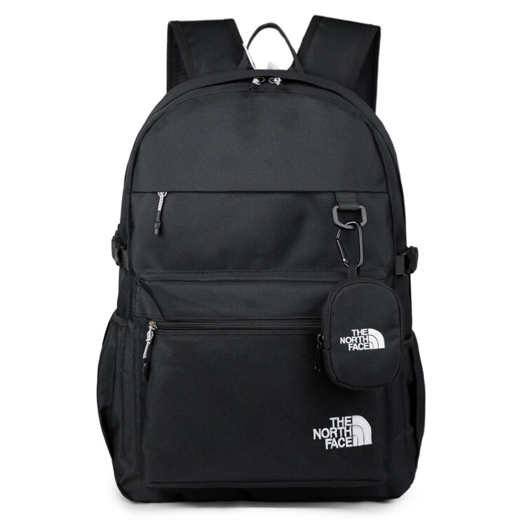 The North Face Сумка 8005