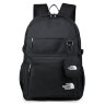 The North Face Сумка 8005